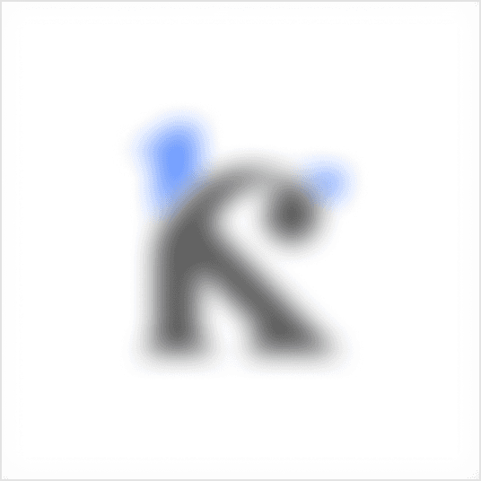 Syed Ridwan Hossain Bipro  - কমেডিয়ান