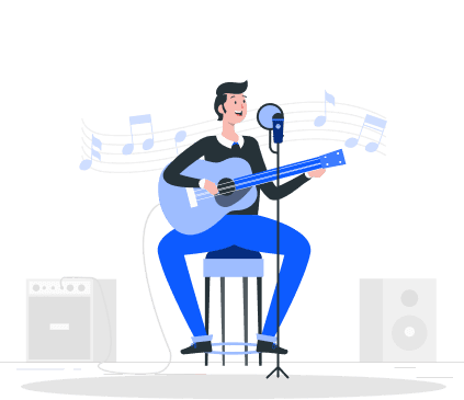 KriyaKarak ক্যাটাগরি ইমেজ