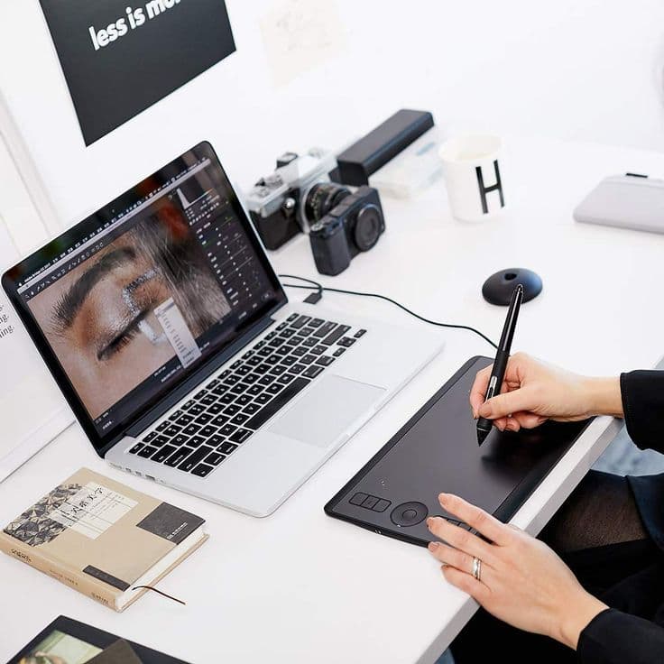 Propel Your Motion Design Career with KriyaKarak: A Creative Professional’s Path to Success