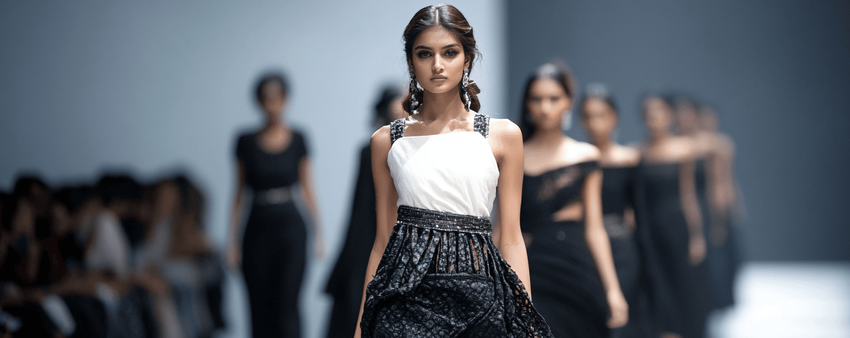 Digital Divas: Bangladesh's Top Actresses and Models Dominating Social Media in 2024