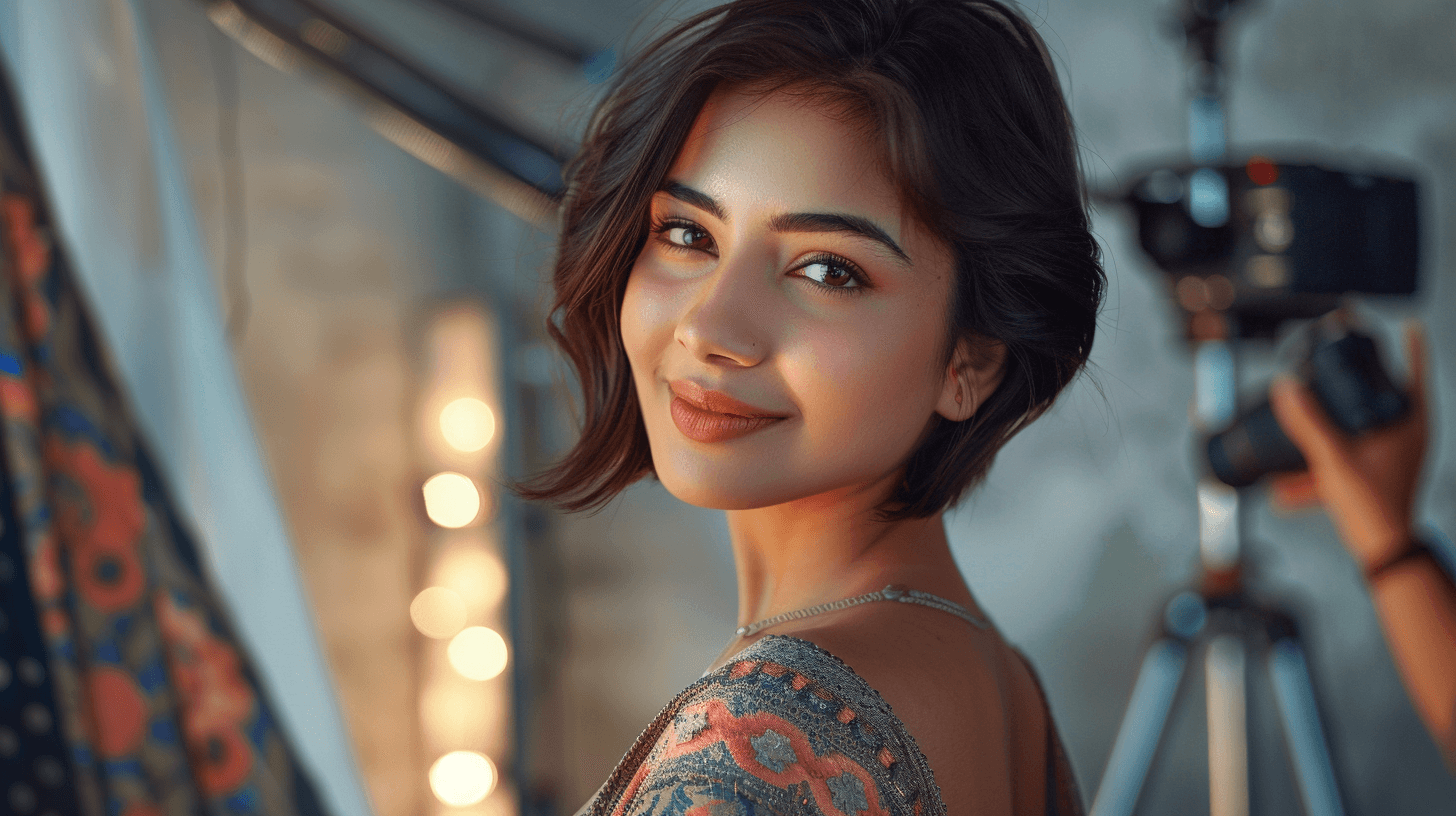 বাংলাদেশে সোশ্যাল মিডিয়া মডেলের উত্থান