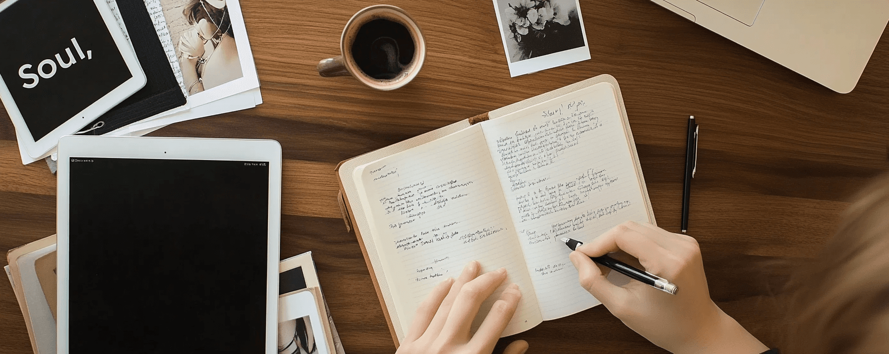 How to Get Published: Tips from Successful Authors and Writers