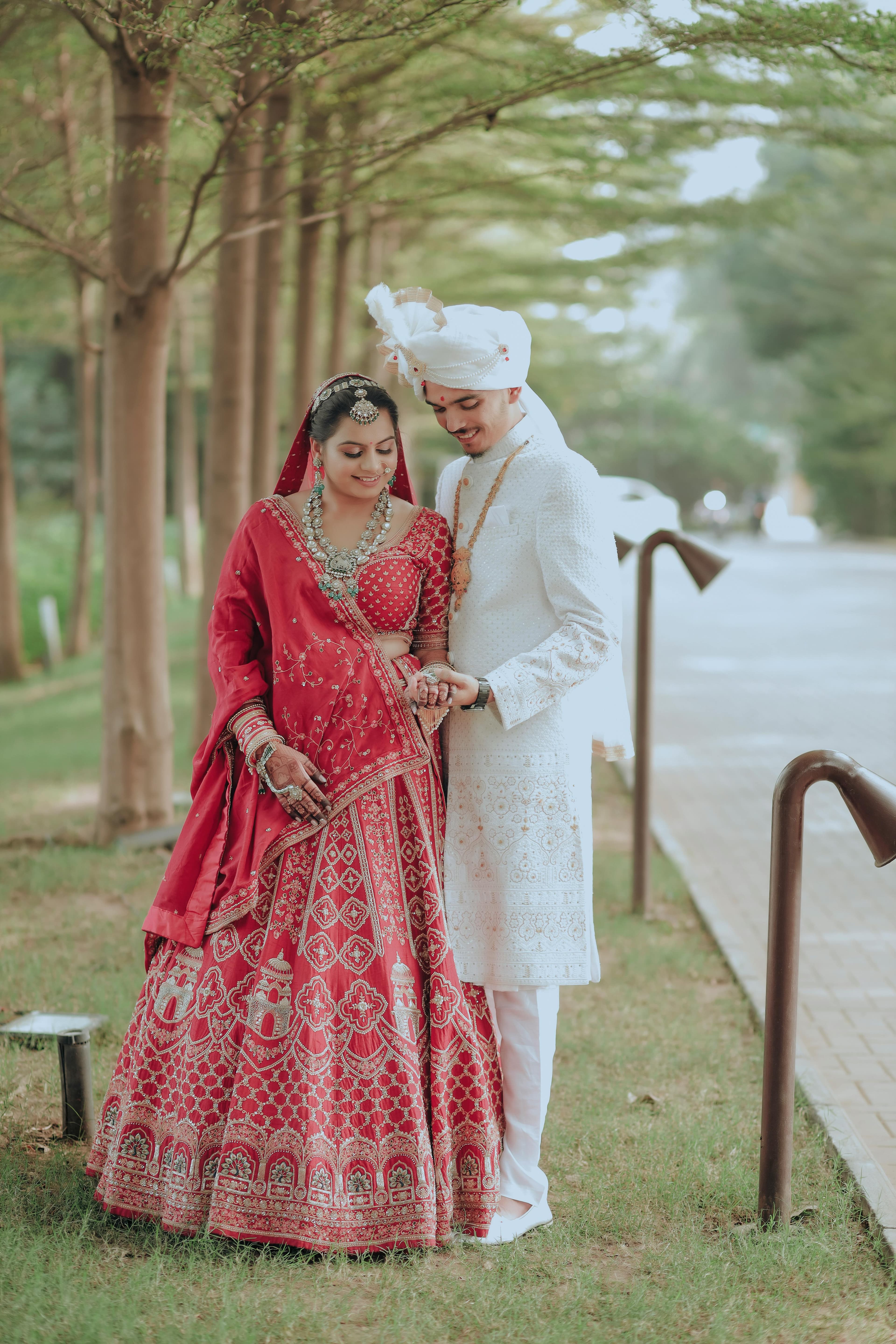 River Romance: Unforgettable Events on Bangladesh's Floating Venues