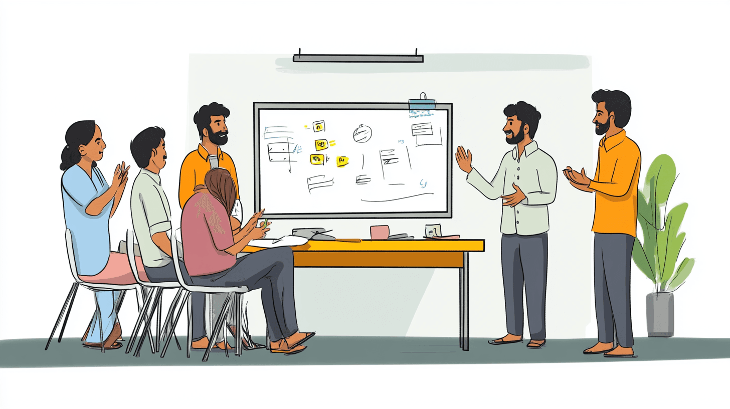 The Benefits of Hiring Consultants for Startups and Small Businesses