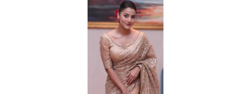 Neel on the Reel: A Journey from Radio Jockey to Versatile Entertainer