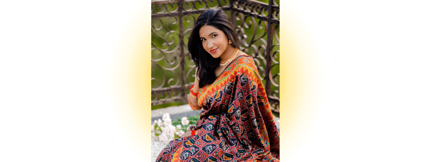 The Power of Perception: Inspiring Bangladeshi Women Influencers