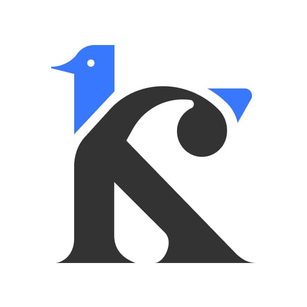 KriyaKarak Connects with Bangladesh's Emerging Creative Talents