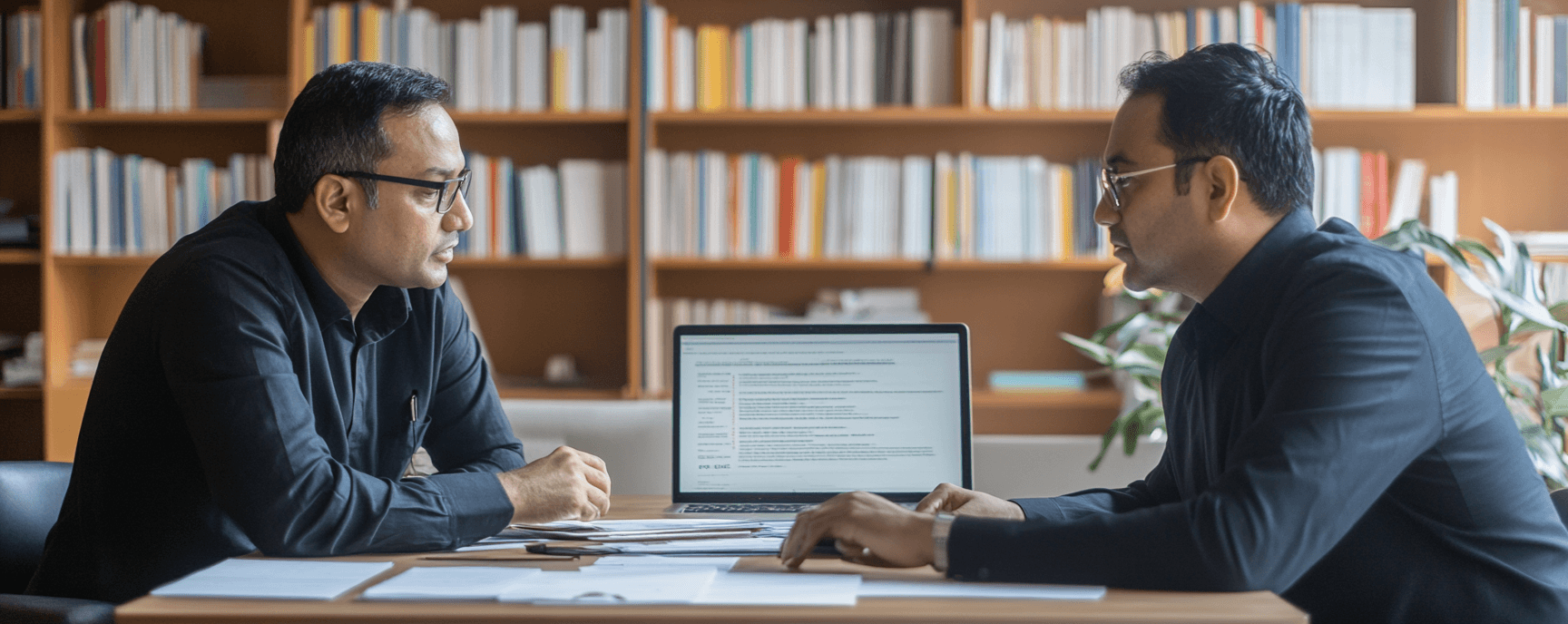 Navigating the Legal Landscape in Bangladesh: How Business Consultants Can Help Startups Succeed