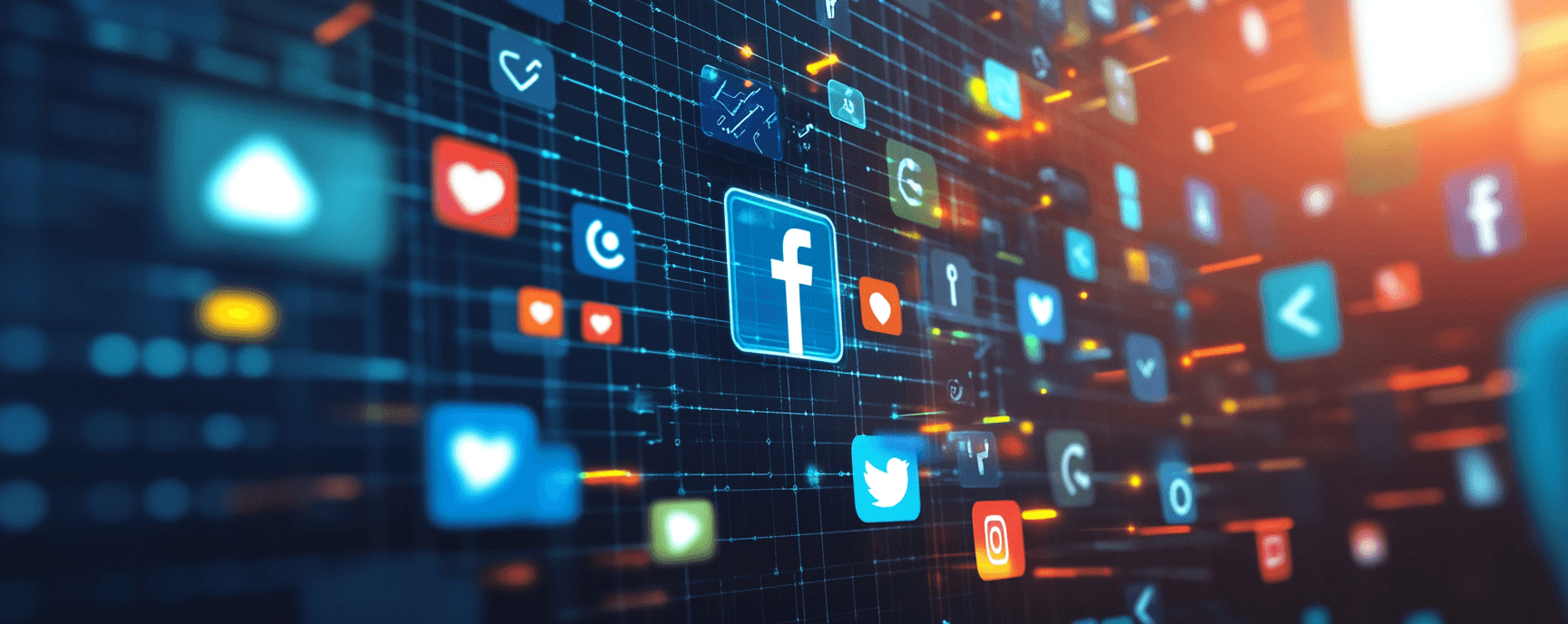 Leveraging Social Media Marketing for Bangladeshi Startups