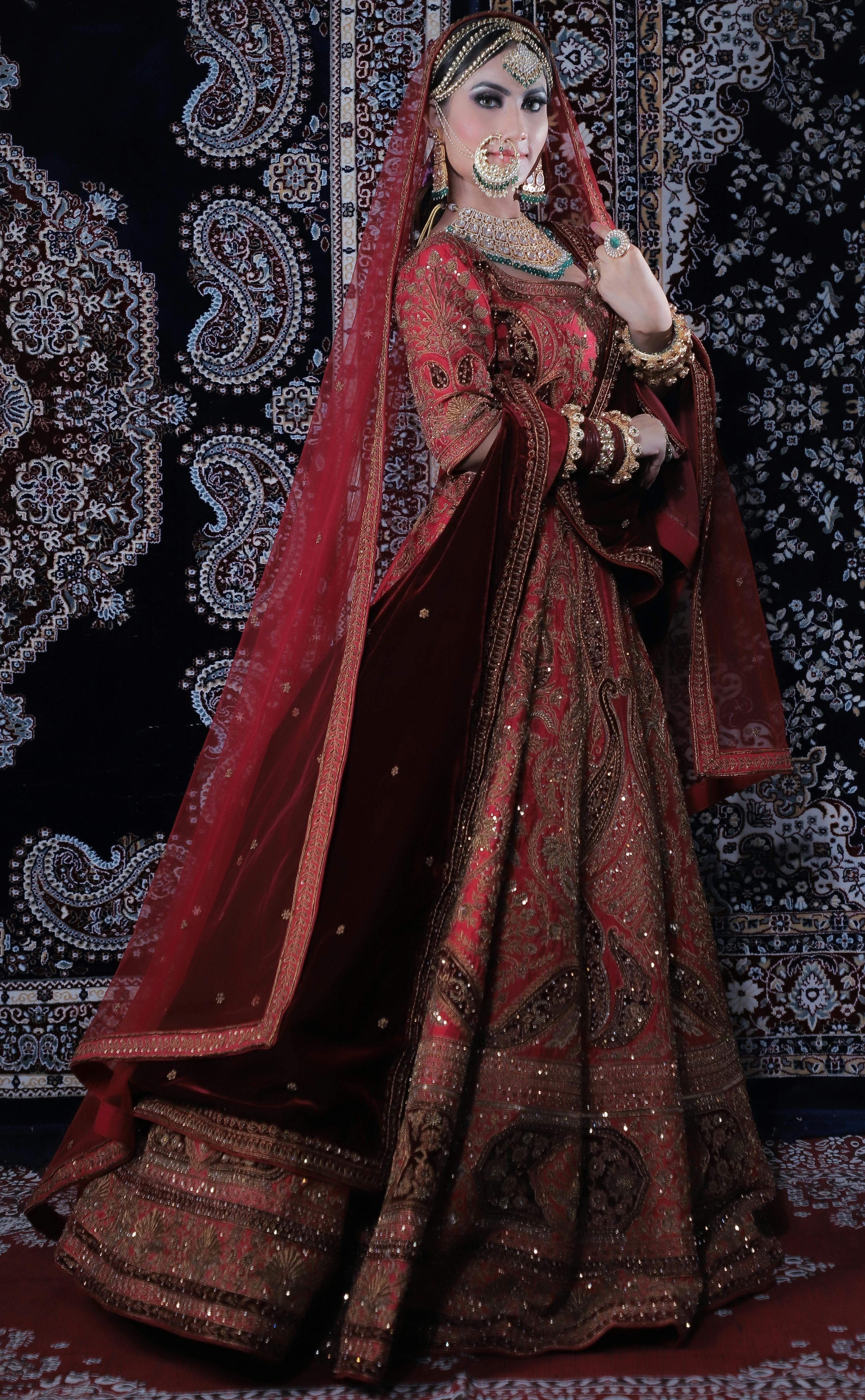 Crafting Unforgettable Moments: A Guide to Planning Your Dream Wedding