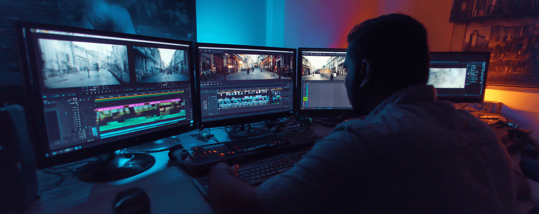 ১০টি সেরা ফ্রি অনলাইন ভিডিও এডিটর (ওয়াটারমার্ক ছাড়া)