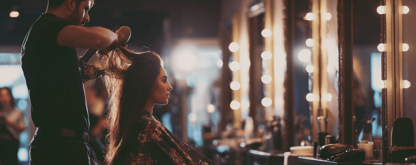 ১০ জন বিখ্যাত হেয়ার স্টাইলিস্ট যাদের ইনস্টাগ্রামে অবশ্যই ফলো করা উচিত