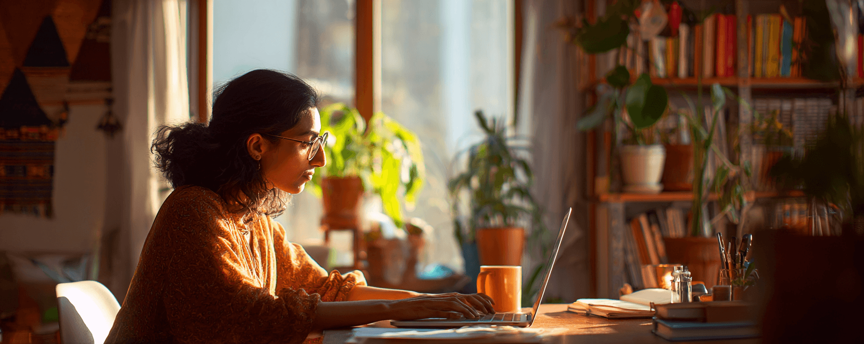 কনটেন্ট লেখার কৌশল যা পরিবর্তন ঘটায় , প্রমাণিত টিপস ও ট্রিকস