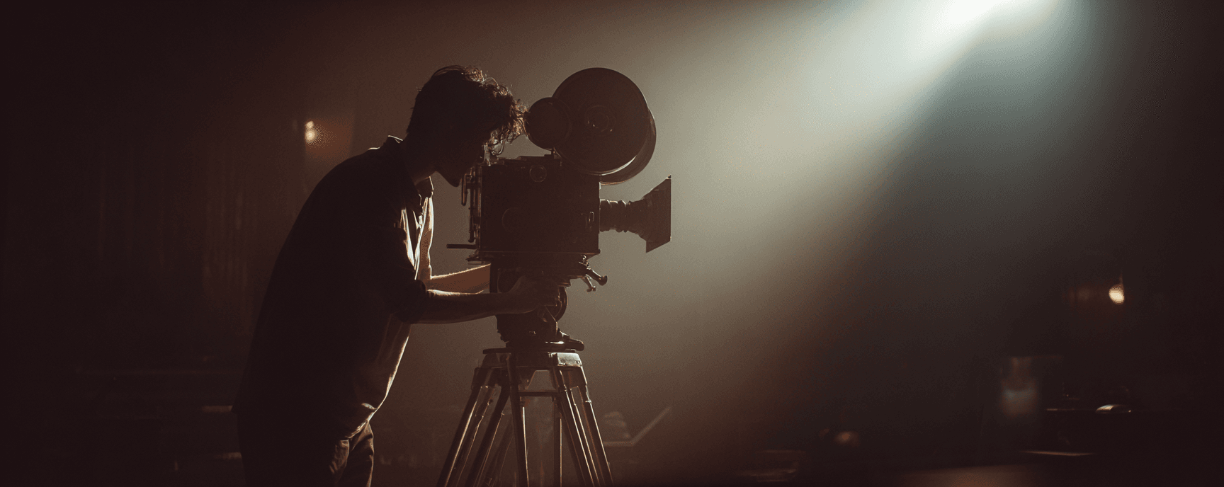 সর্বকালের সেরা ১০ জন চিত্রগ্রাহক