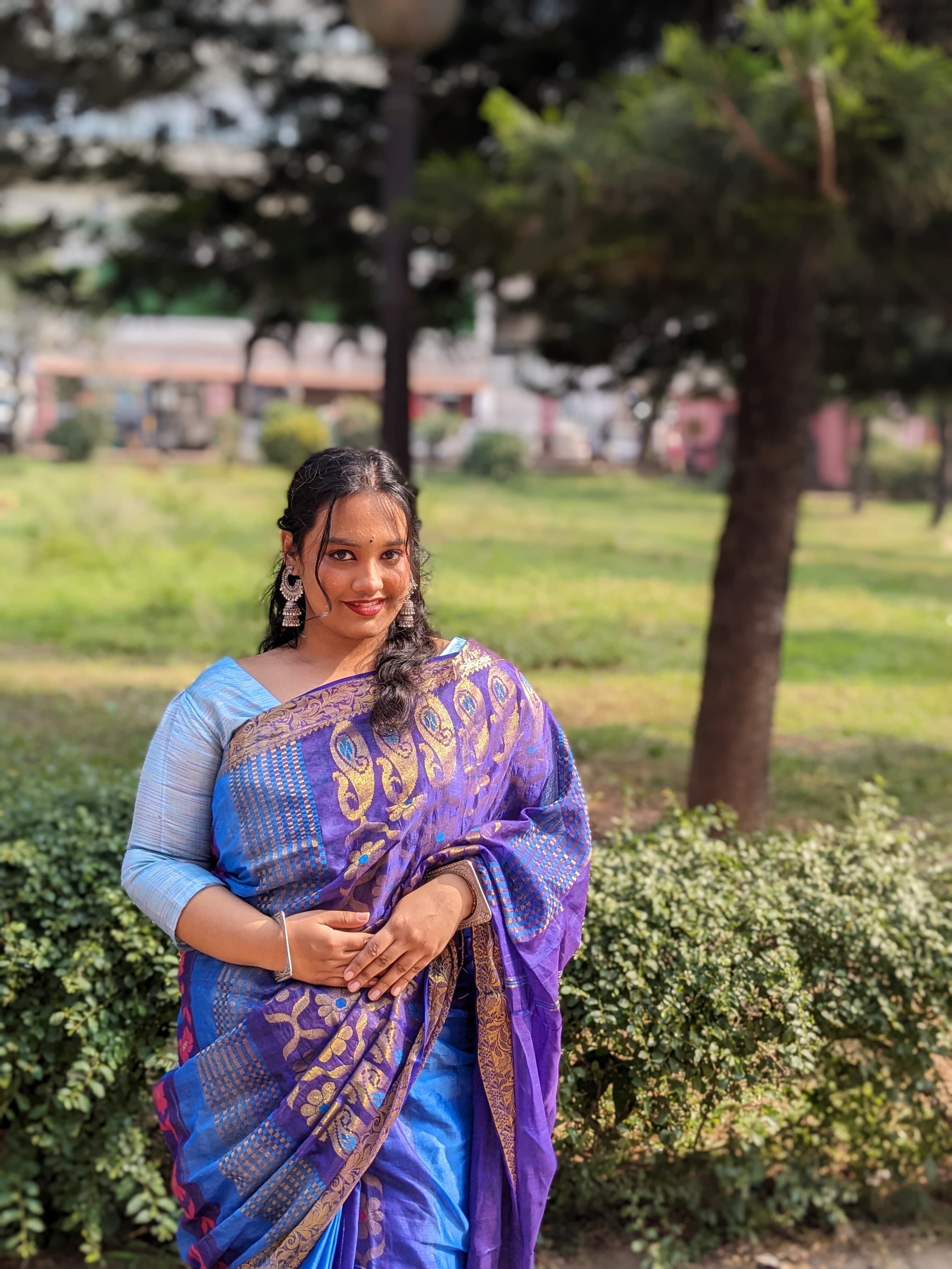 noshin - মেকআপ আর্টিস্ট