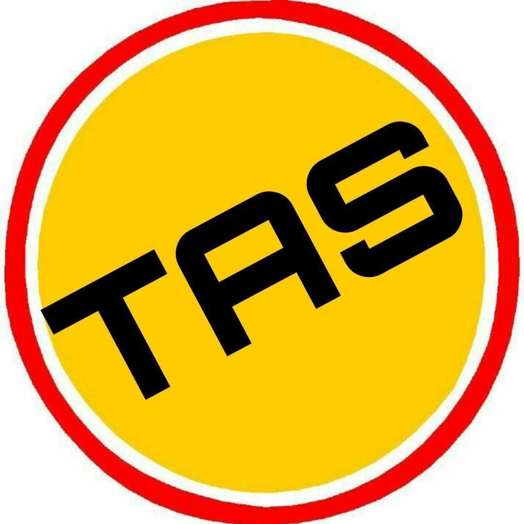 Md Mashrukh Kamal - ব্লগার / ভ্লগার