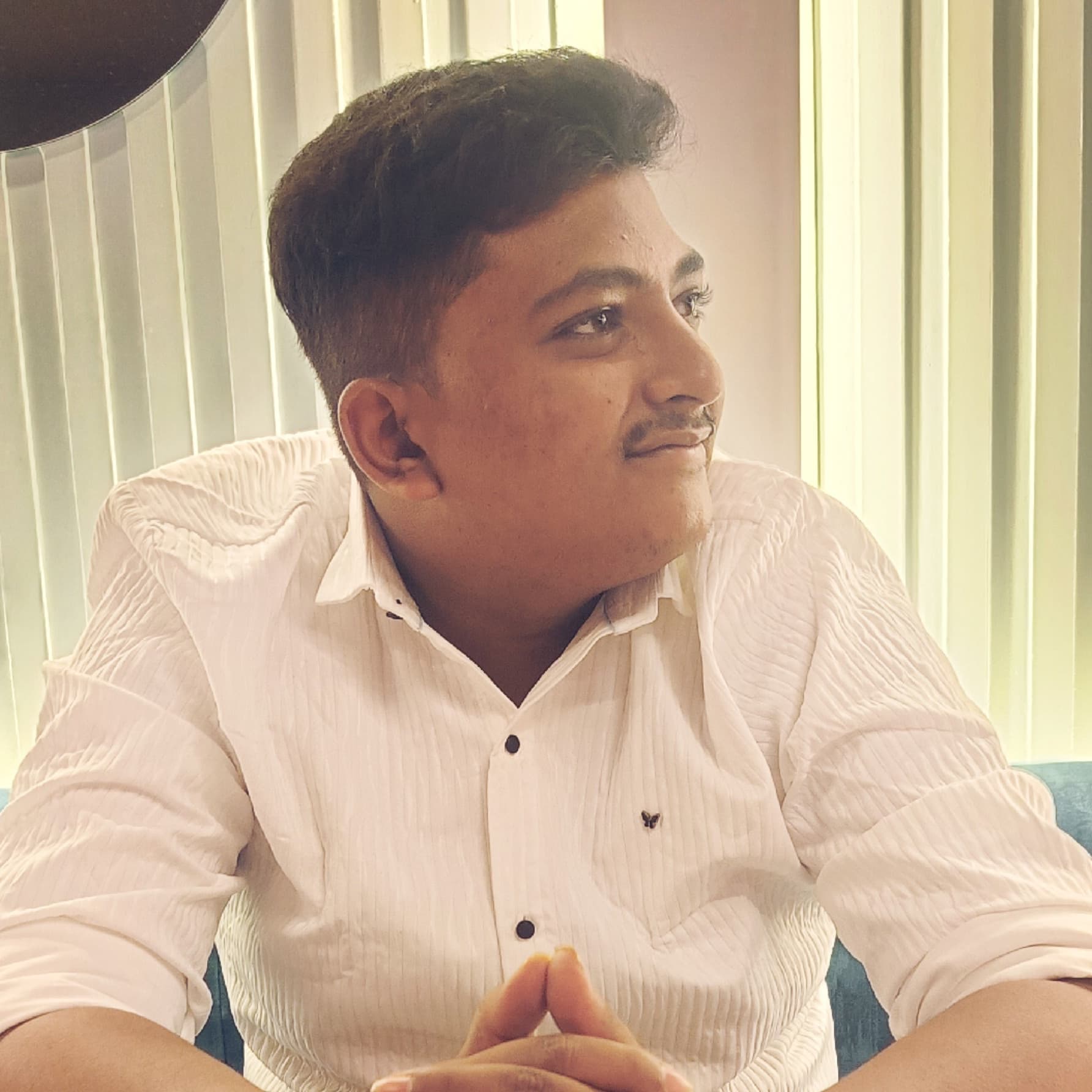 Mahir - Storyboard Artist