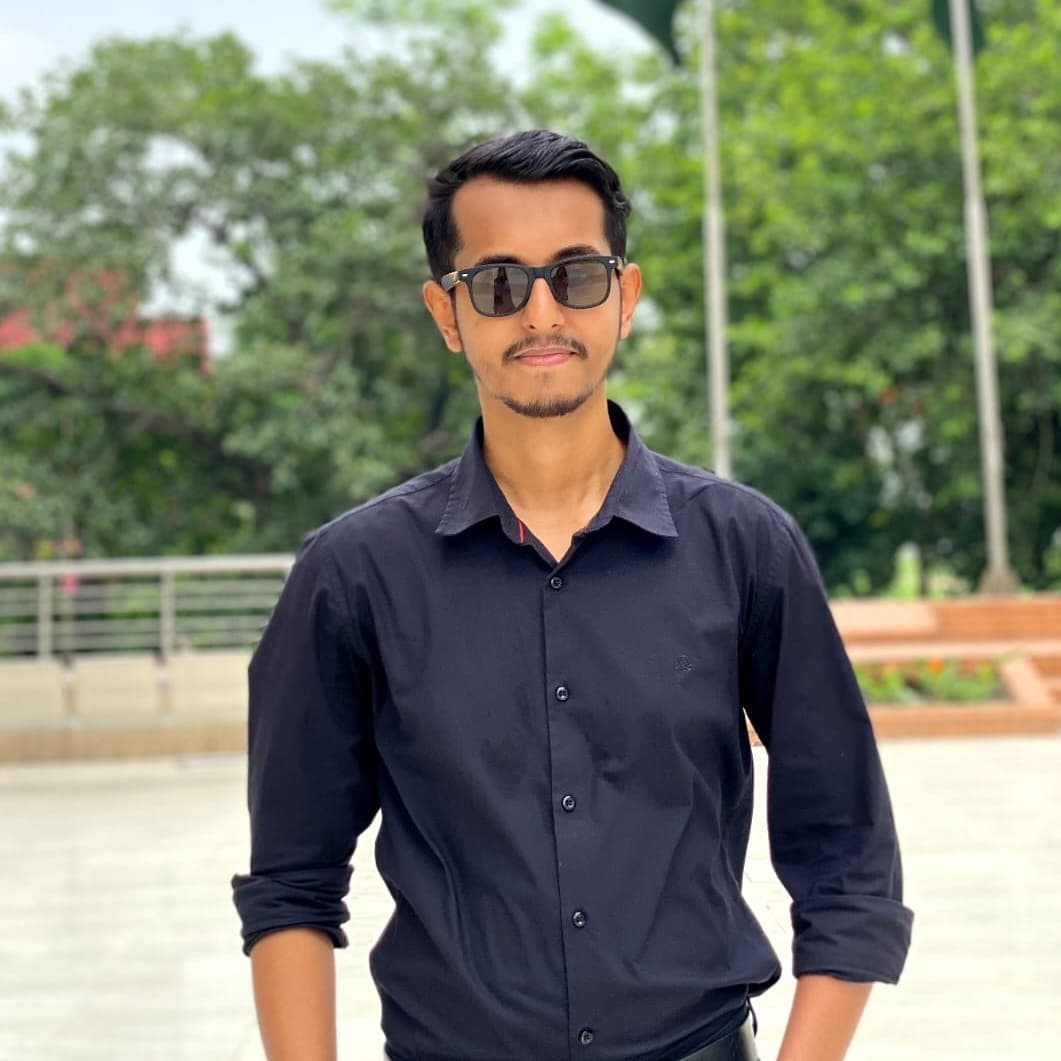 Dehan Zaman - ফুটবলার