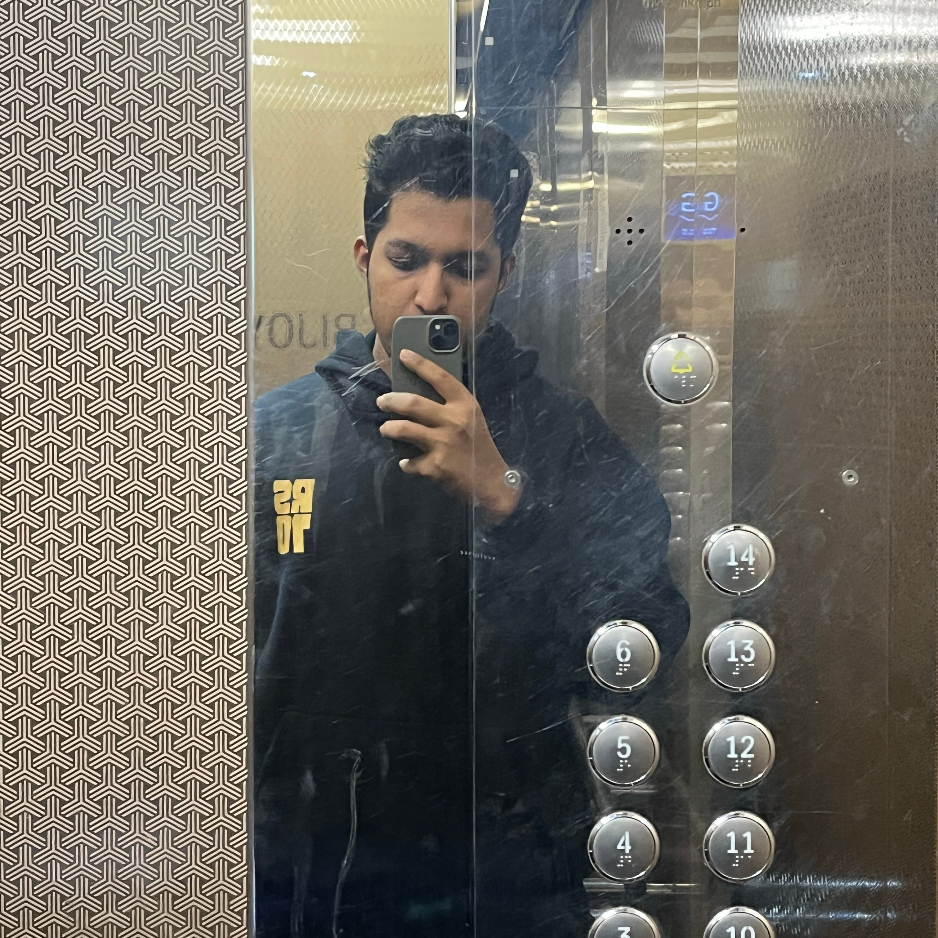 Sk Roushan Walid - ইভেন্ট ফটোগ্রাফার