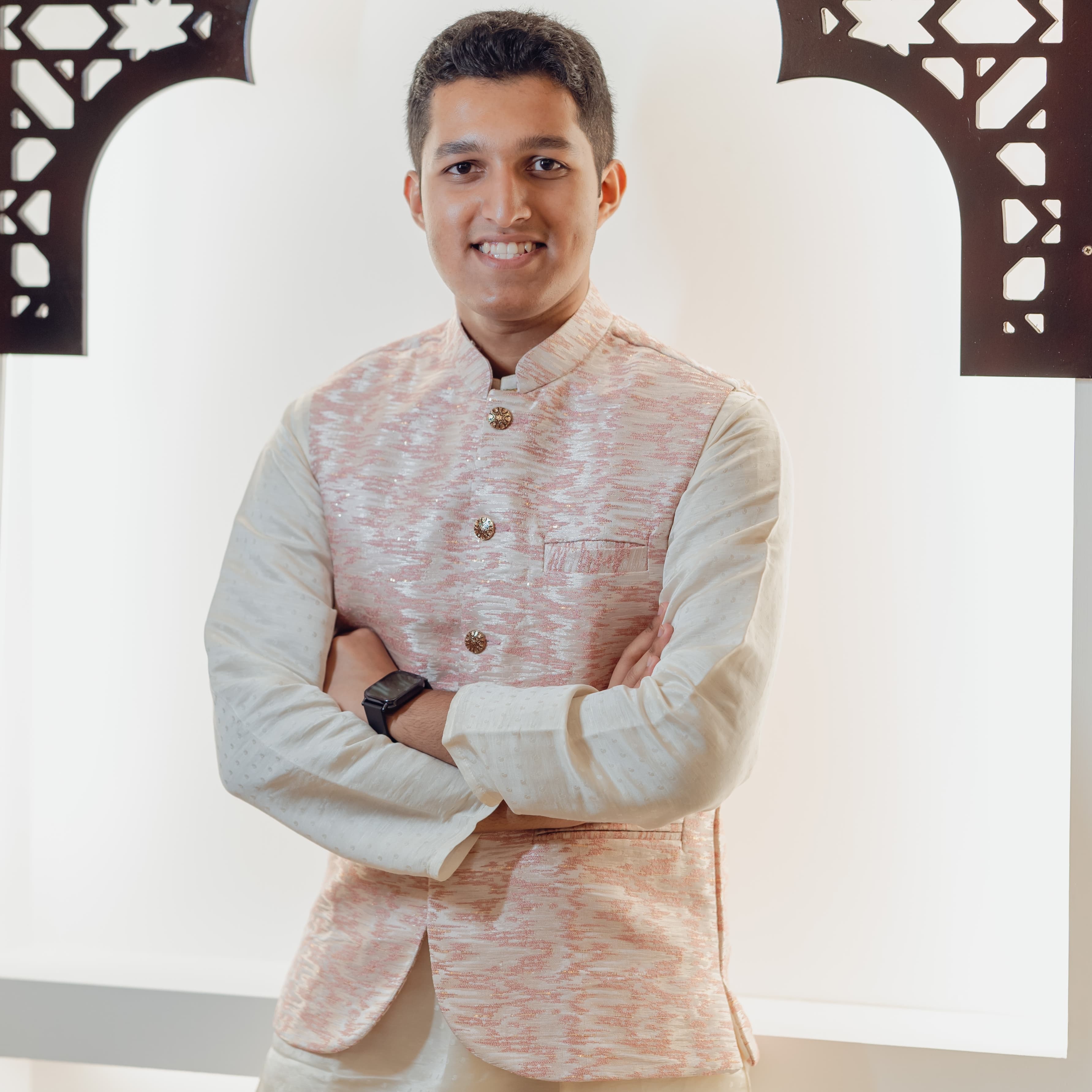 Sk Roushan Walid - ইভেন্ট ফটোগ্রাফার