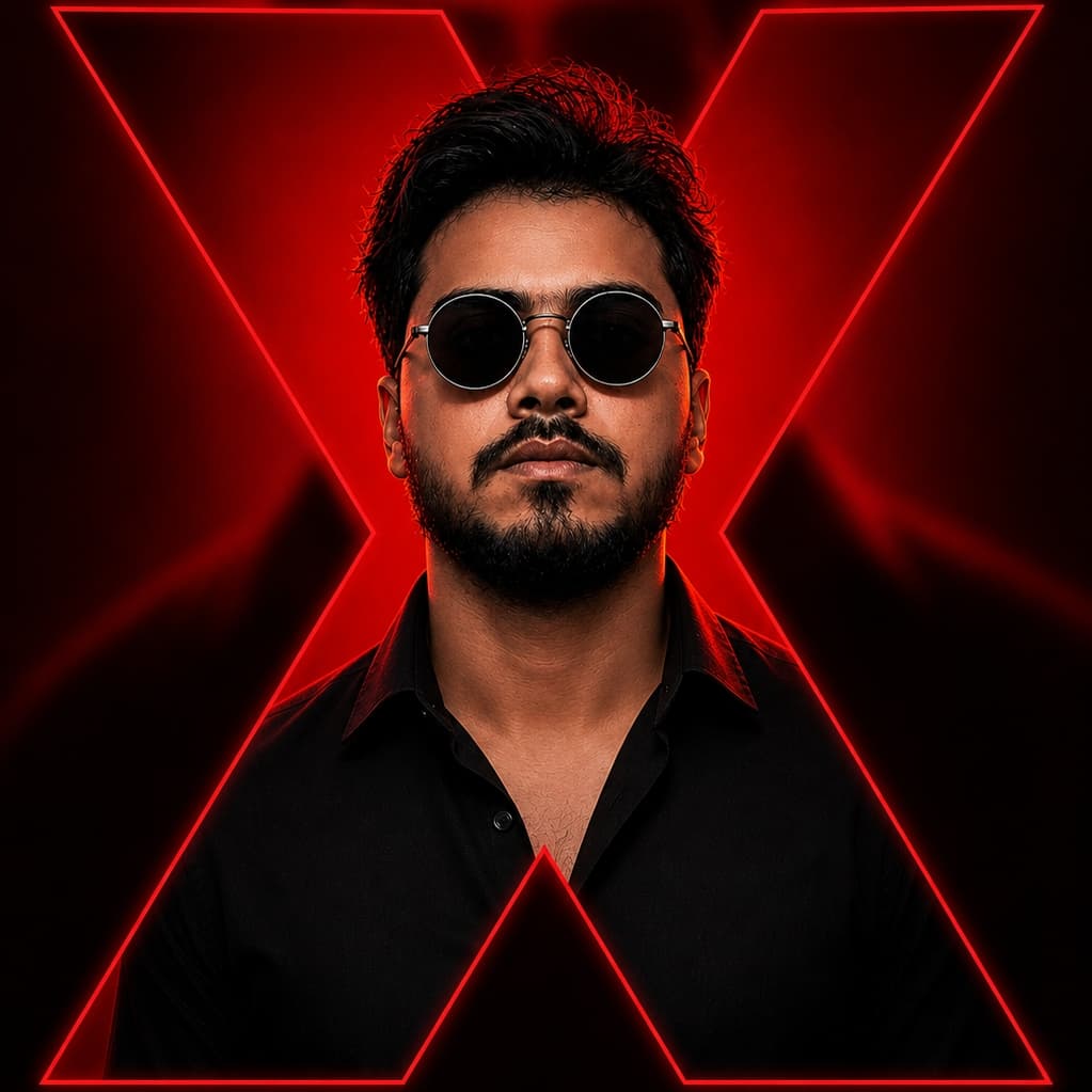 Zhor Ameen - কন্টেন্ট রাইটার