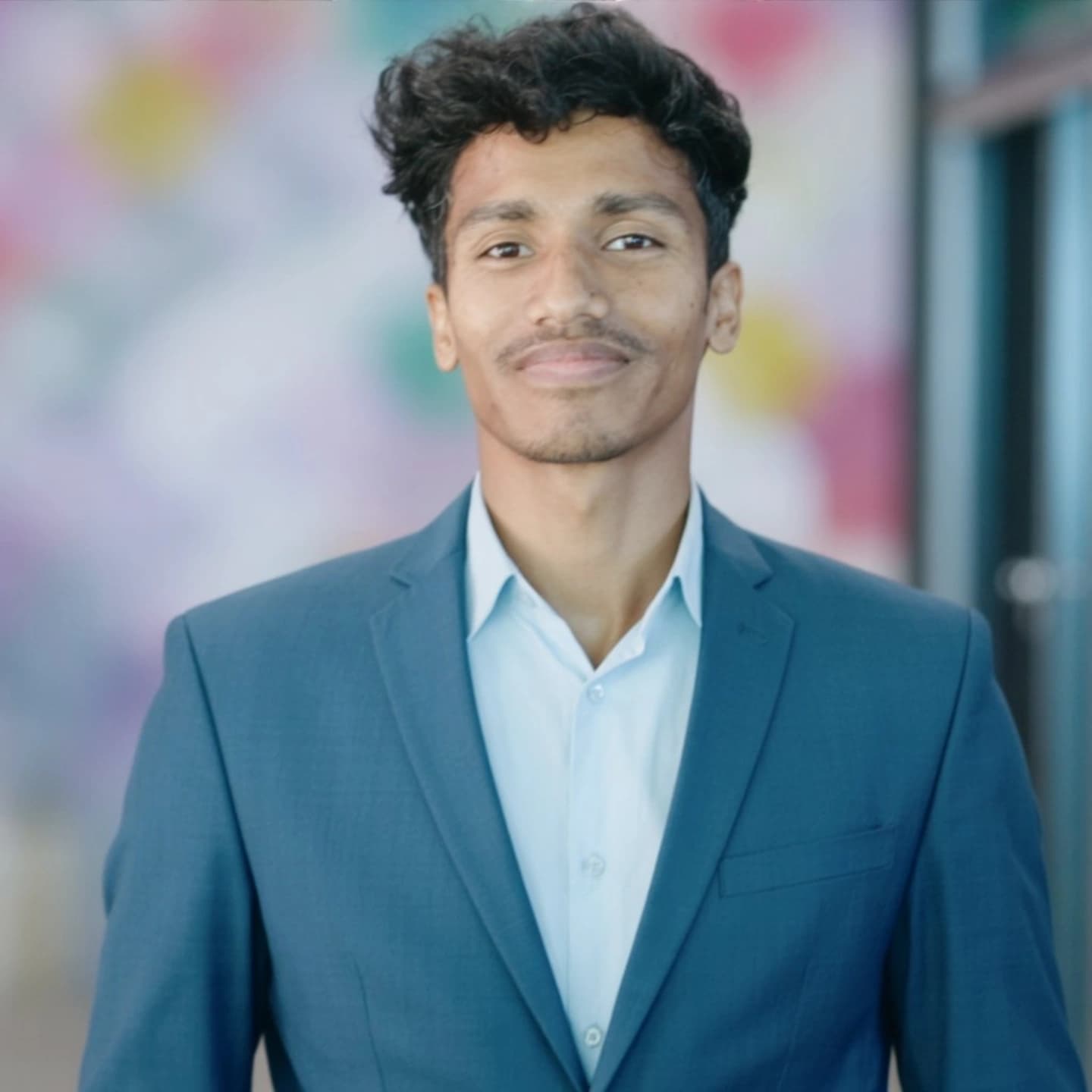 Md Maruf Mia - ডিজিটাল মার্কেটার