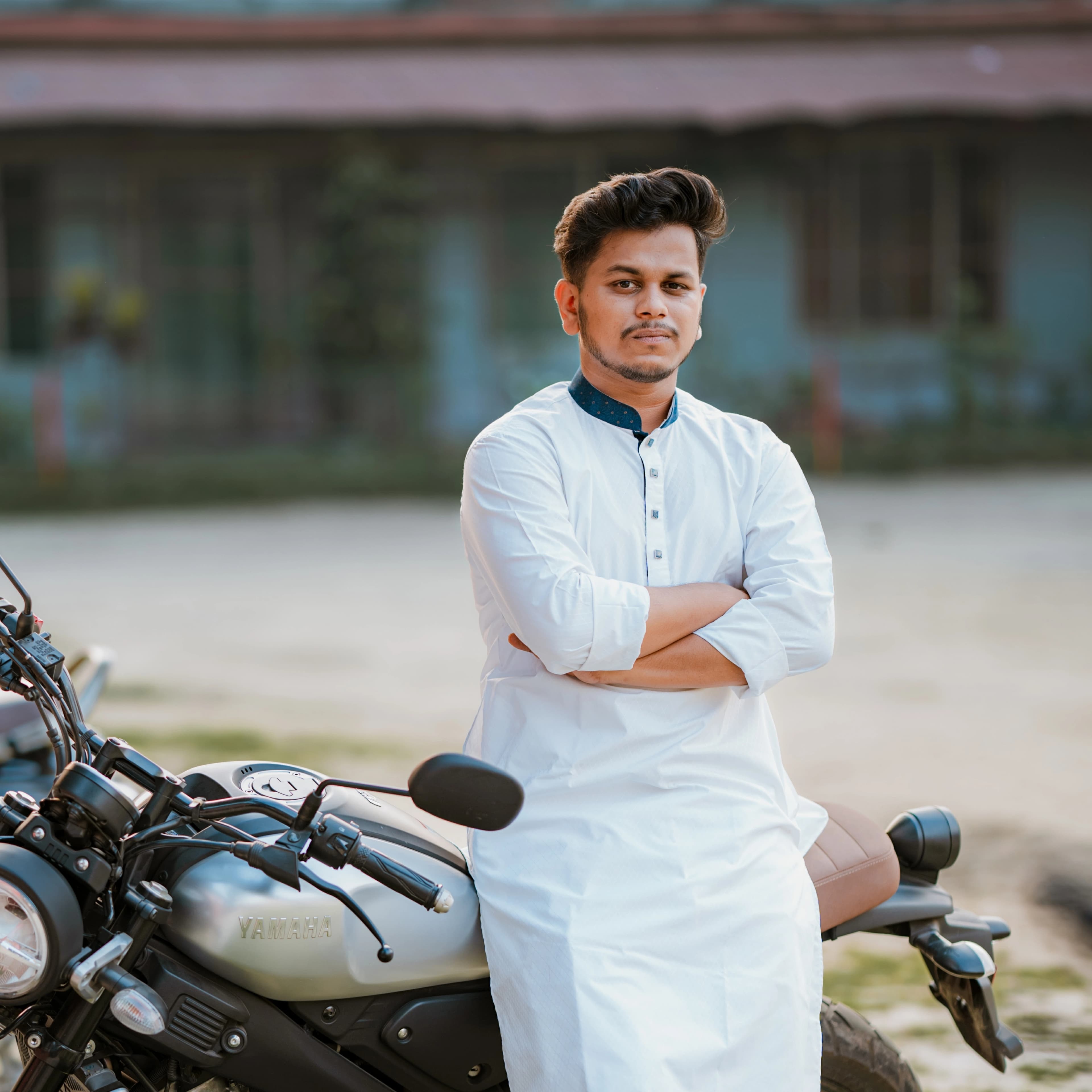 Kaosar Lorin - ভিডিওগ্রাফার / সিনেমাটোগ্রাফার