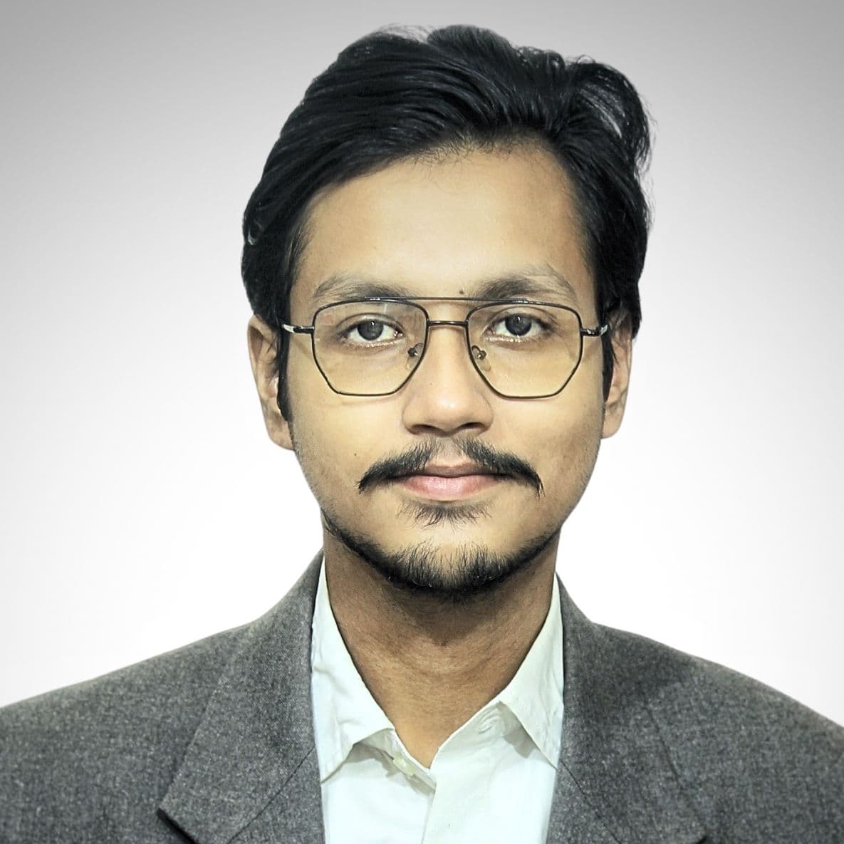 Akkhay Shyam - ভিডিও ও ছবি সম্পাদক