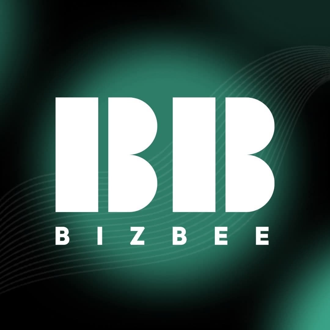 BIZ BEE - ক্রিকেটার