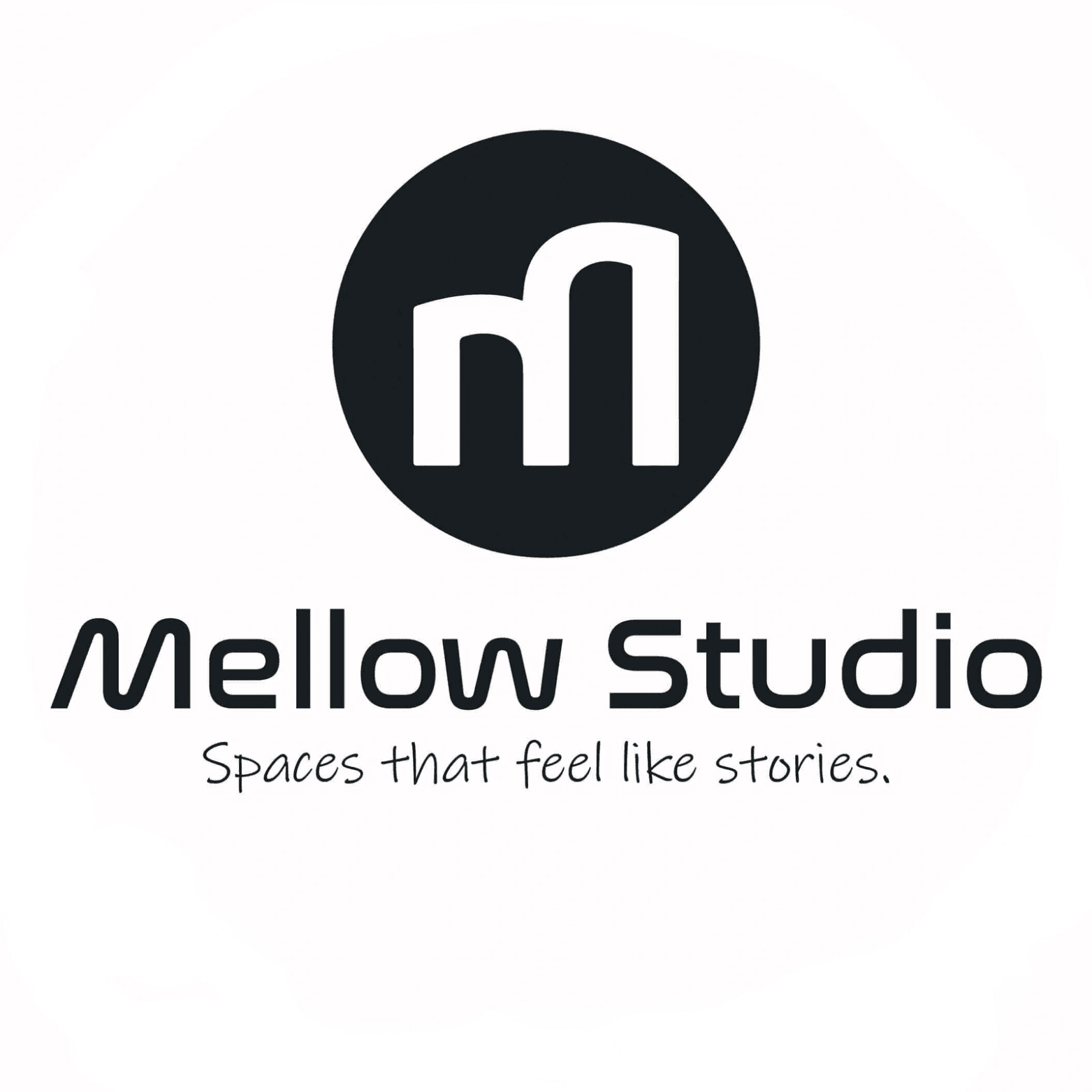 Mellow Studio - ইন্টেরিয়র ডেকোরেটর