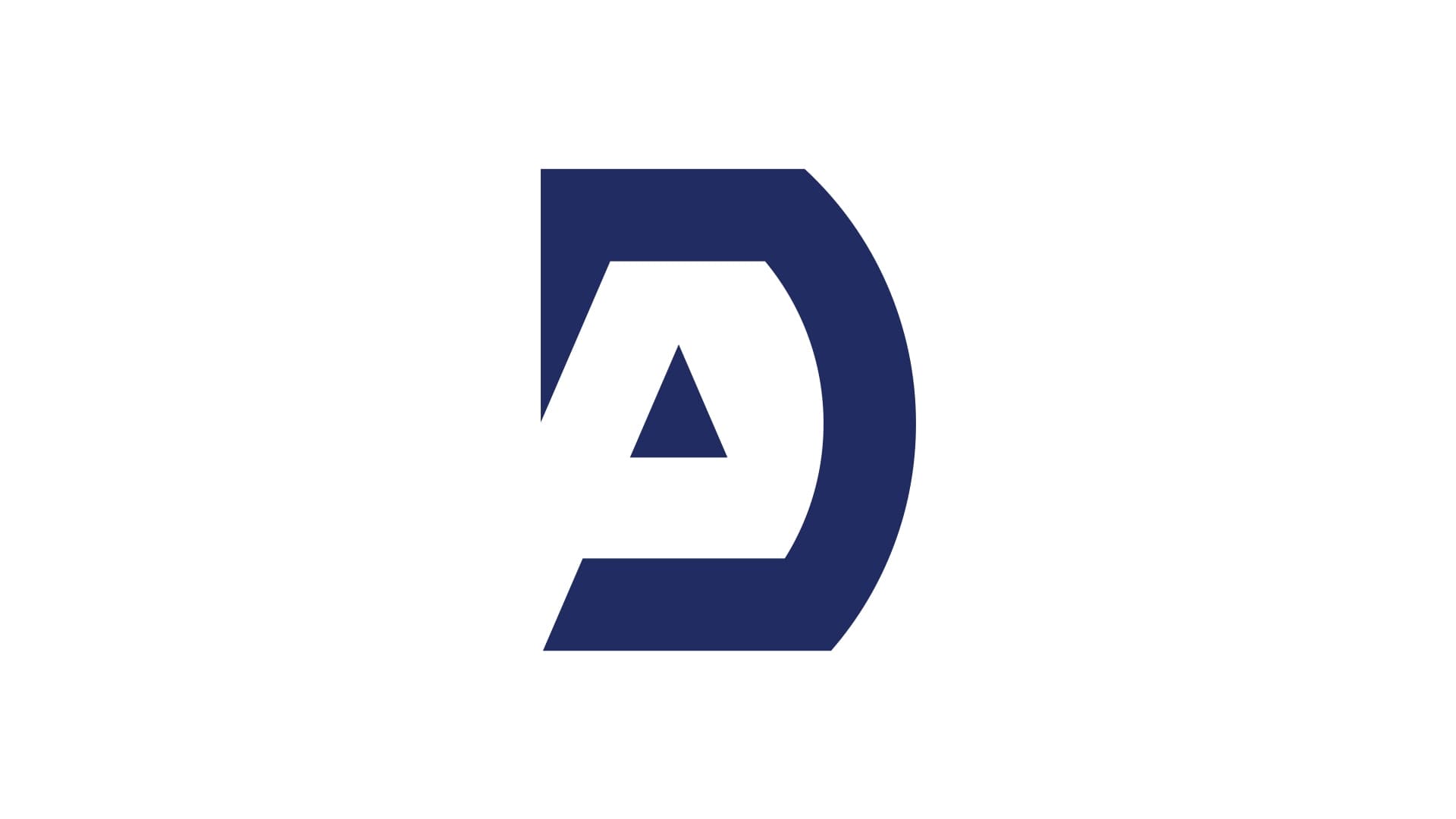 Digital Agency - PR Agency