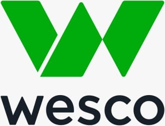 Wesco IT - ওয়েব ডেভেলপার