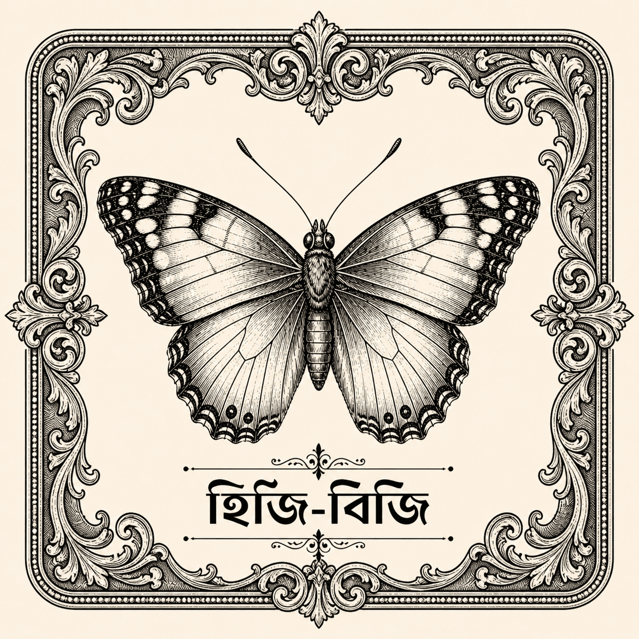 হিজি-বিজি - Painters / Artists, Henna Artist