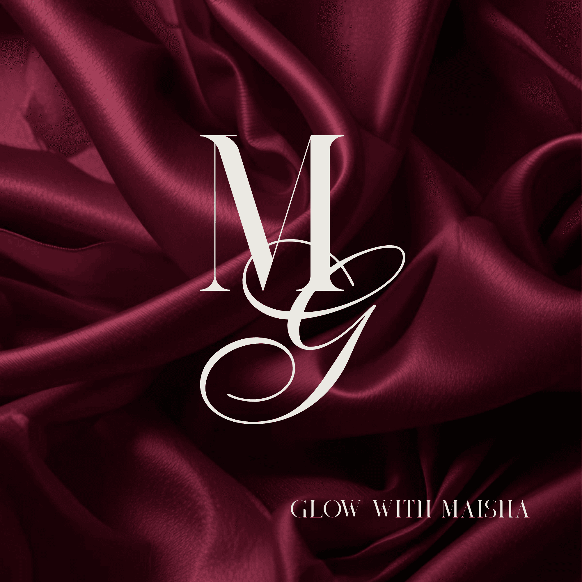 Glow With Maisha - মেকআপ আর্টিস্ট