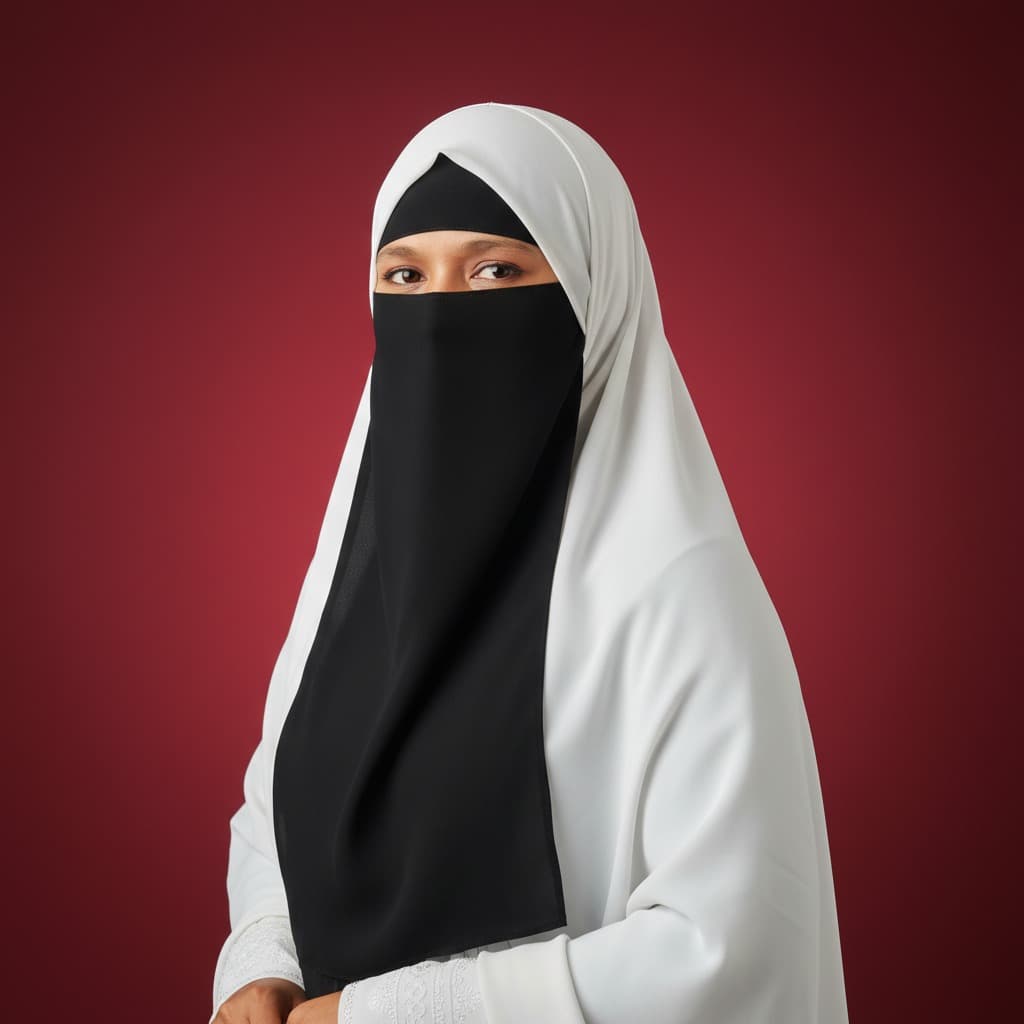 Mrittika Sarker Arpa - ফ্যাশন ডিজাইনার