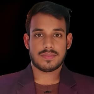 Mukitu Islam Nishat - ওয়েব ডেভেলপার