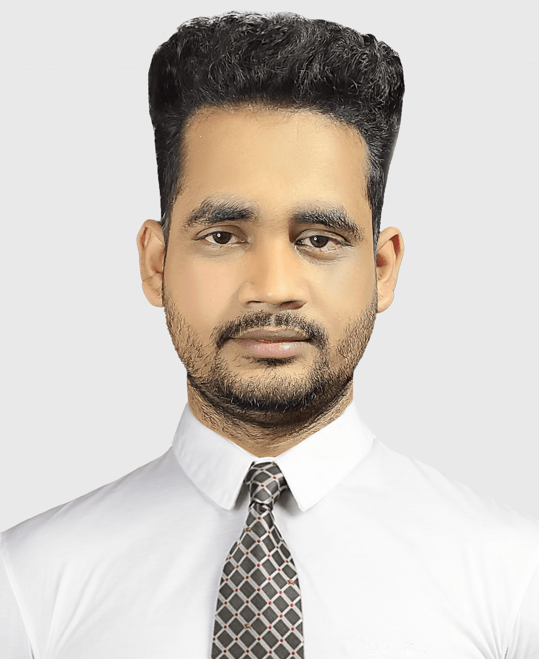 Fajla Rabby - অ্যাপ ডেভেলপার